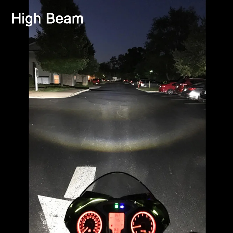 HTB1ovygnaagSKJjy0Fhq6ArbFXa8