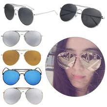 Steampunk Round Sunglasses Women Steam Punk Circle Men Female Brand Metal Mirror Lenses Sun Glasses For women Male Gafas de sol Steampunk Round Sunglasses Women Steam Punk Circle Men Female Brand Metal Mirror Lenses Sun Glasses For women Male Gafas de sol