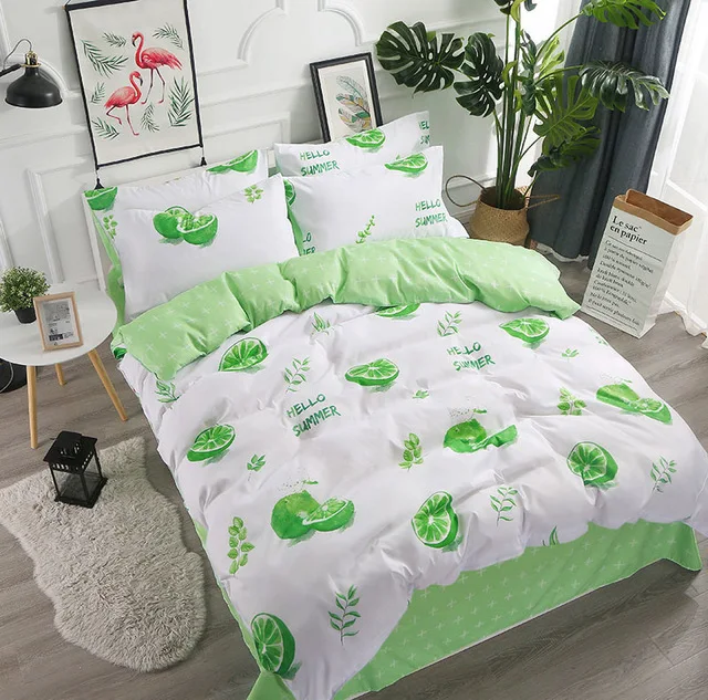 Solstice-Home-Textile-Girl-Kids-Bedding-Set-Honey-Peach-Pink-Duvet-Cover-Sheet-Pillowcase-Woman-Adult.jpg_640x640 (3)