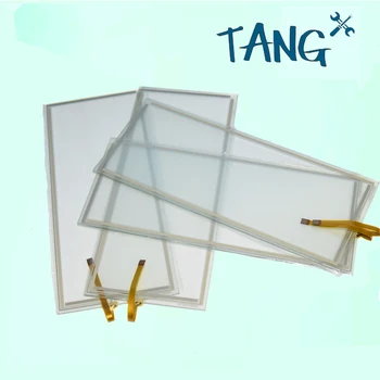 

2PC For Sharp MX350 MX260 MX550 MX620 MX700 glass touch panel, touch screen