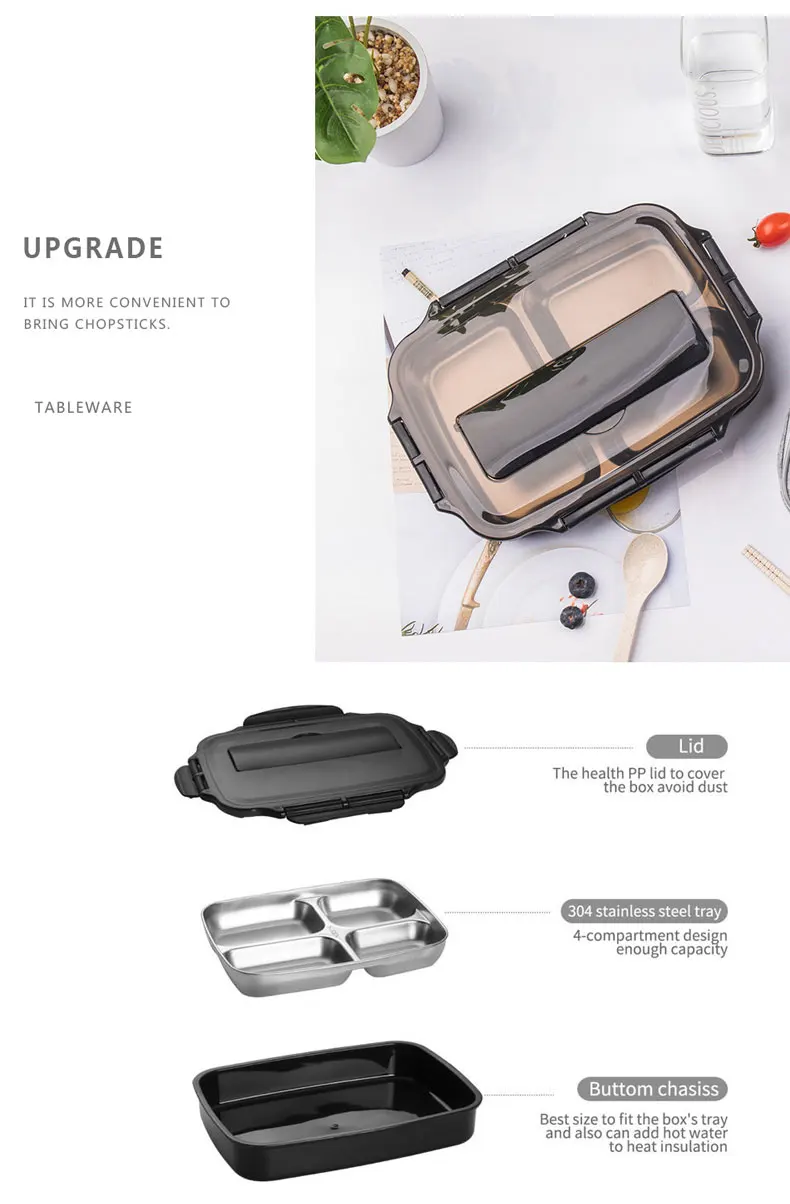 lunch-box_08