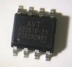 A2201V-21 A2201V NCP5901BD NCP5901 NCP3063B 3063B | Электроника