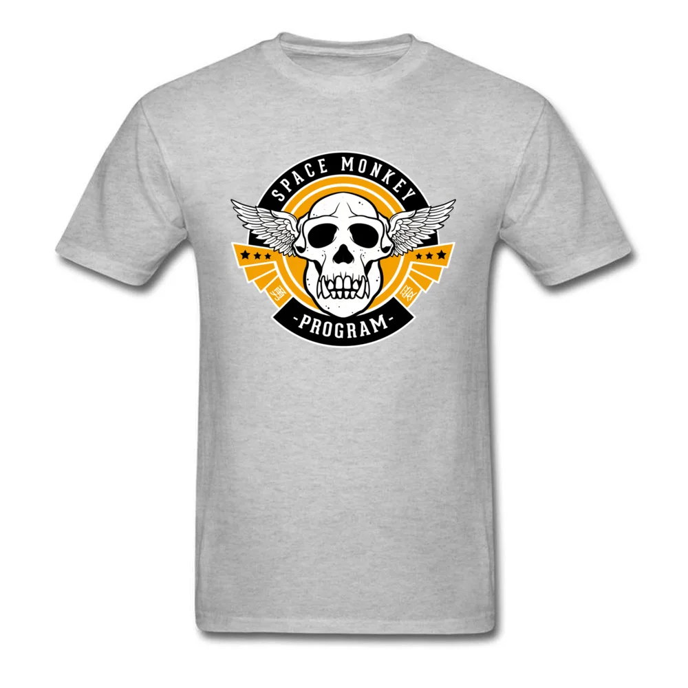 get with the program 12382_grey