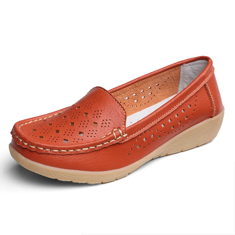 women shoes (2)