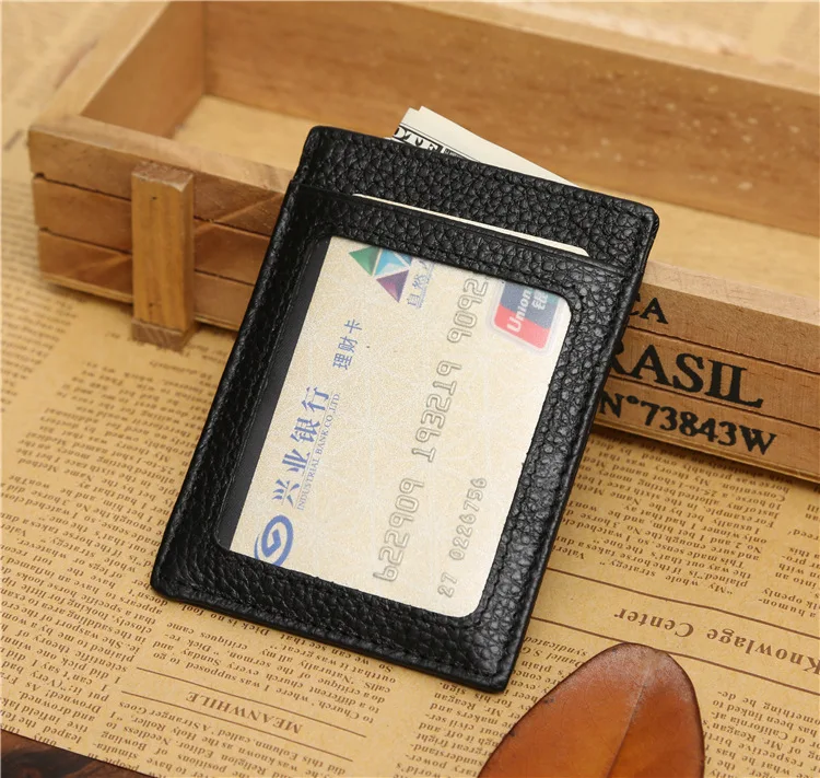 2165530547_746058693