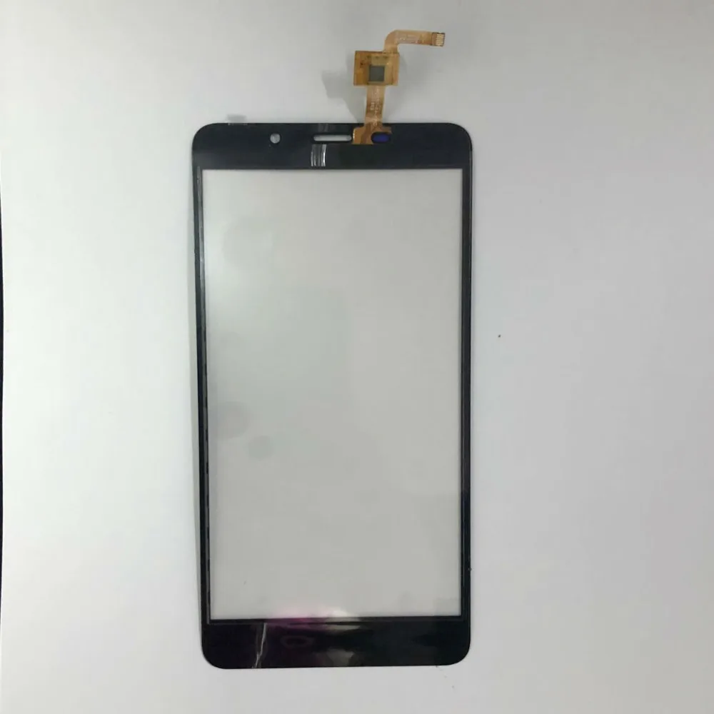 Leagoo M8  M8 Pro Touch Digitizer Panel1
