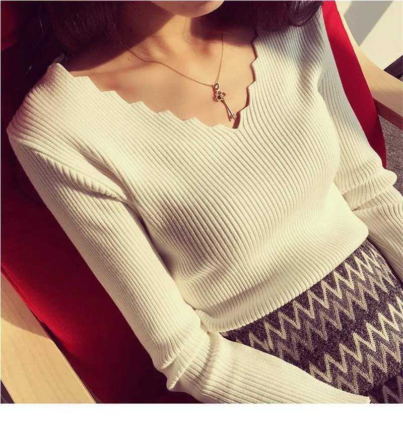 TB2tk1kcjZnyKJjSZPcXXXqHVXa_!!2637989253