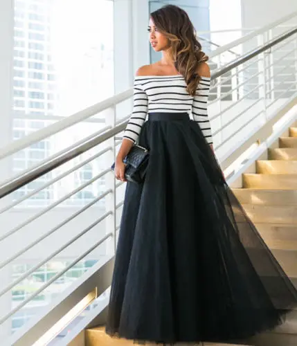 

Wedding Prom Gown Long Dress Sexy Lace Formal Evening Party Dresses Women Costume Size SMLXL