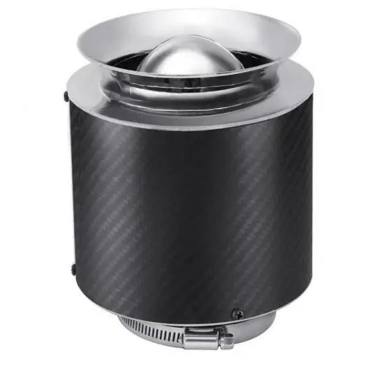 s-l1600 (3)
