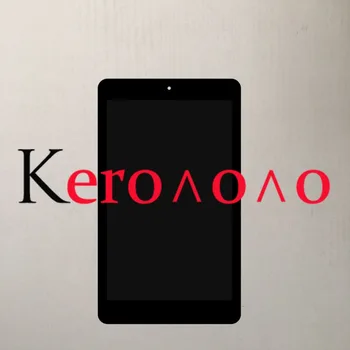 

V520 lcd For LG G Pad X 8.0 V520 V521 V525 V521WG LCD Display Touch Screen Digitizer Full Assembly Replacements Parts