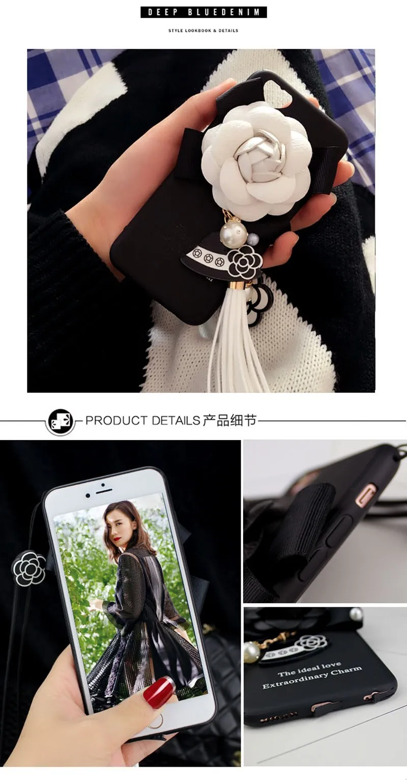 TB24oGTcM1J.eBjy0FpXXaMoXXa_!!490333810 (1)