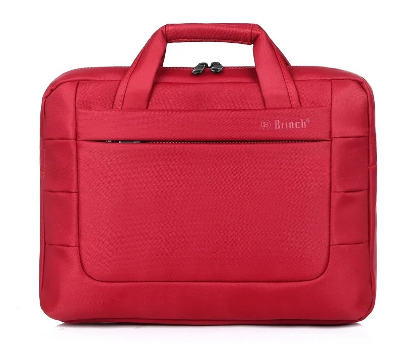 T2ZX4gXCVaXXXXXXXX_!!758800893