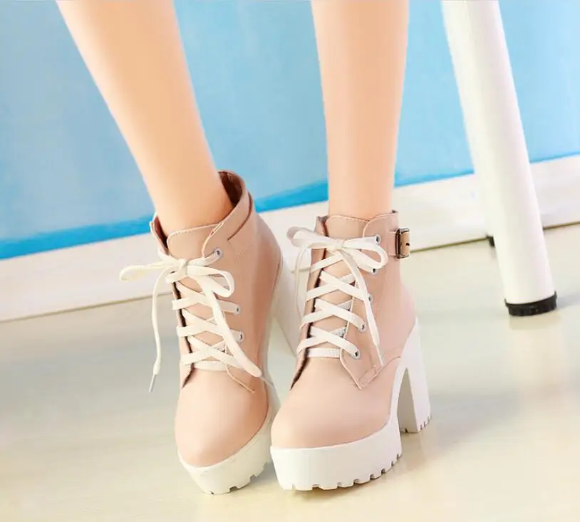 QQ20180118135207