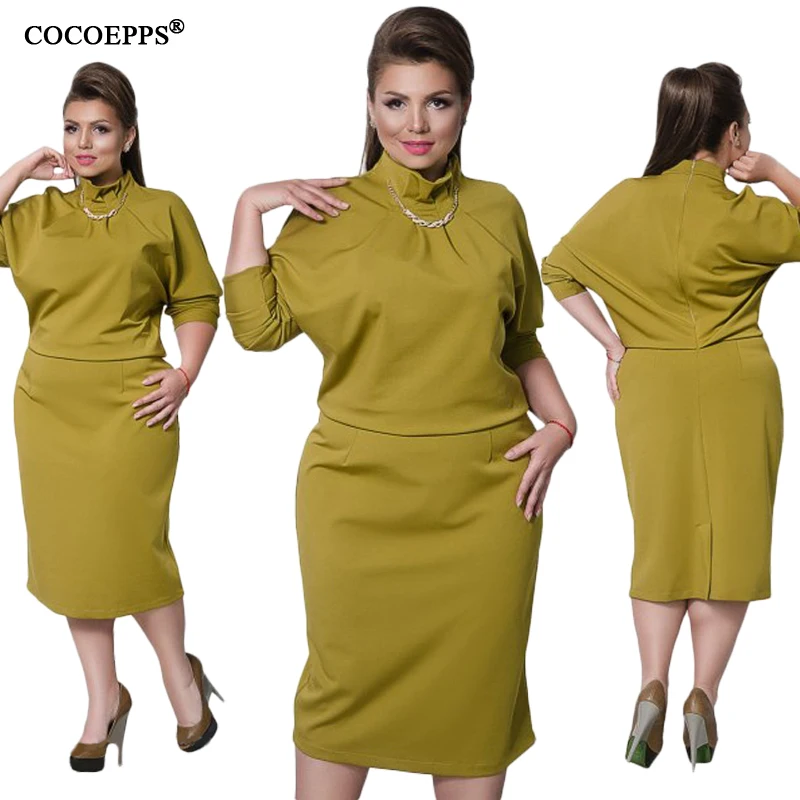 COCOEPPS7
