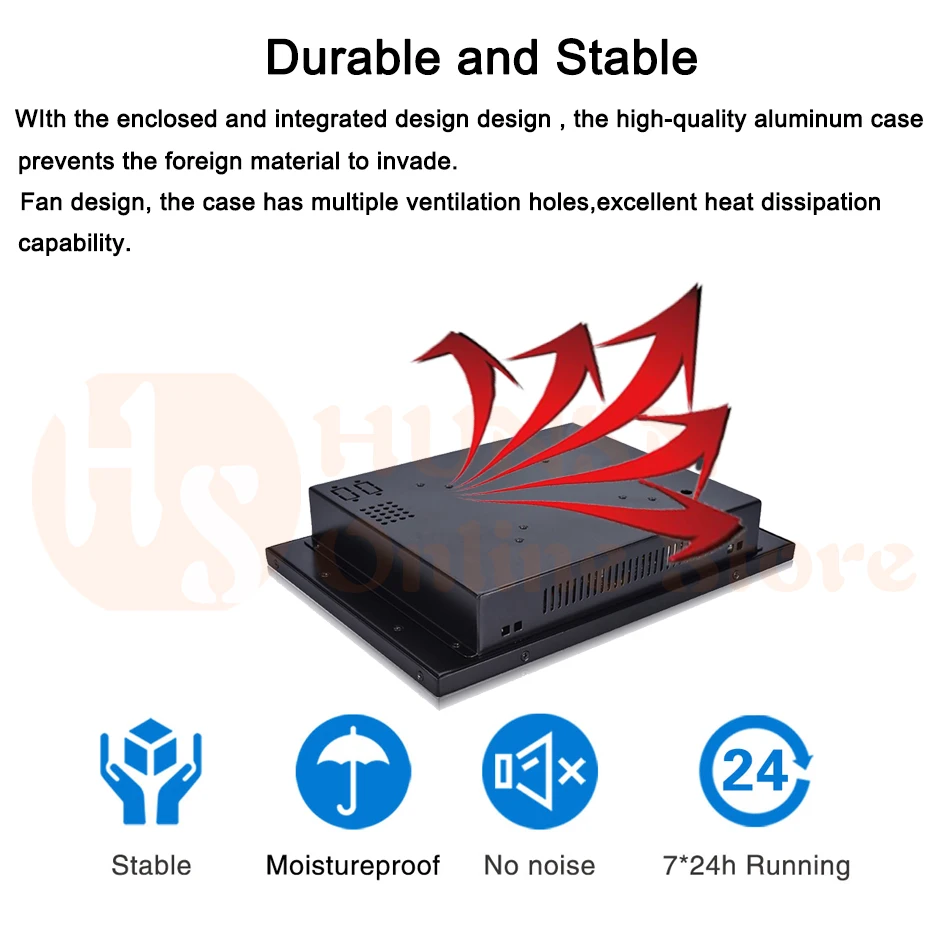 Industrial-Panel-PC-3855U-J1800-J1900-HUNSN-WD12-(5)