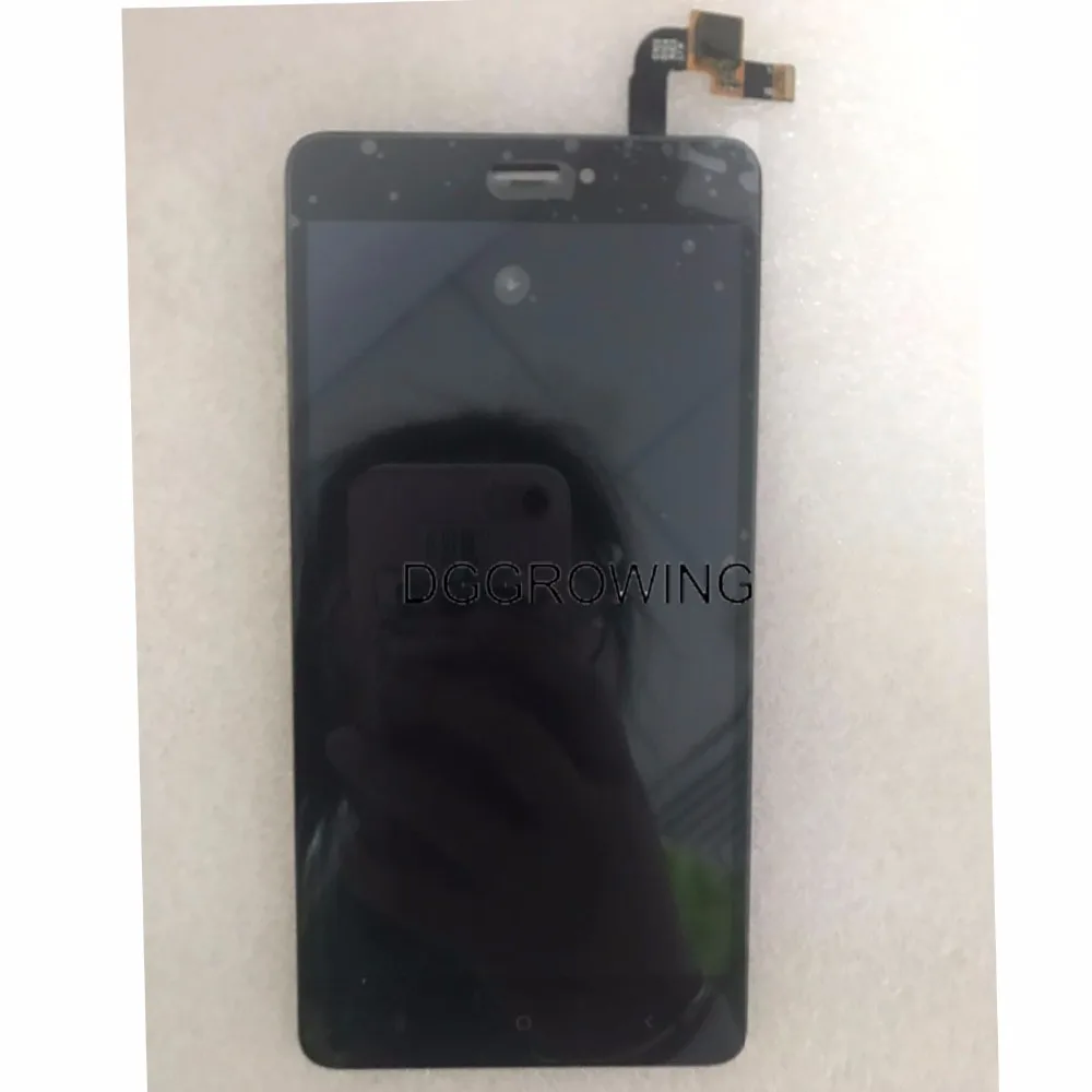 redmi note 4x_3