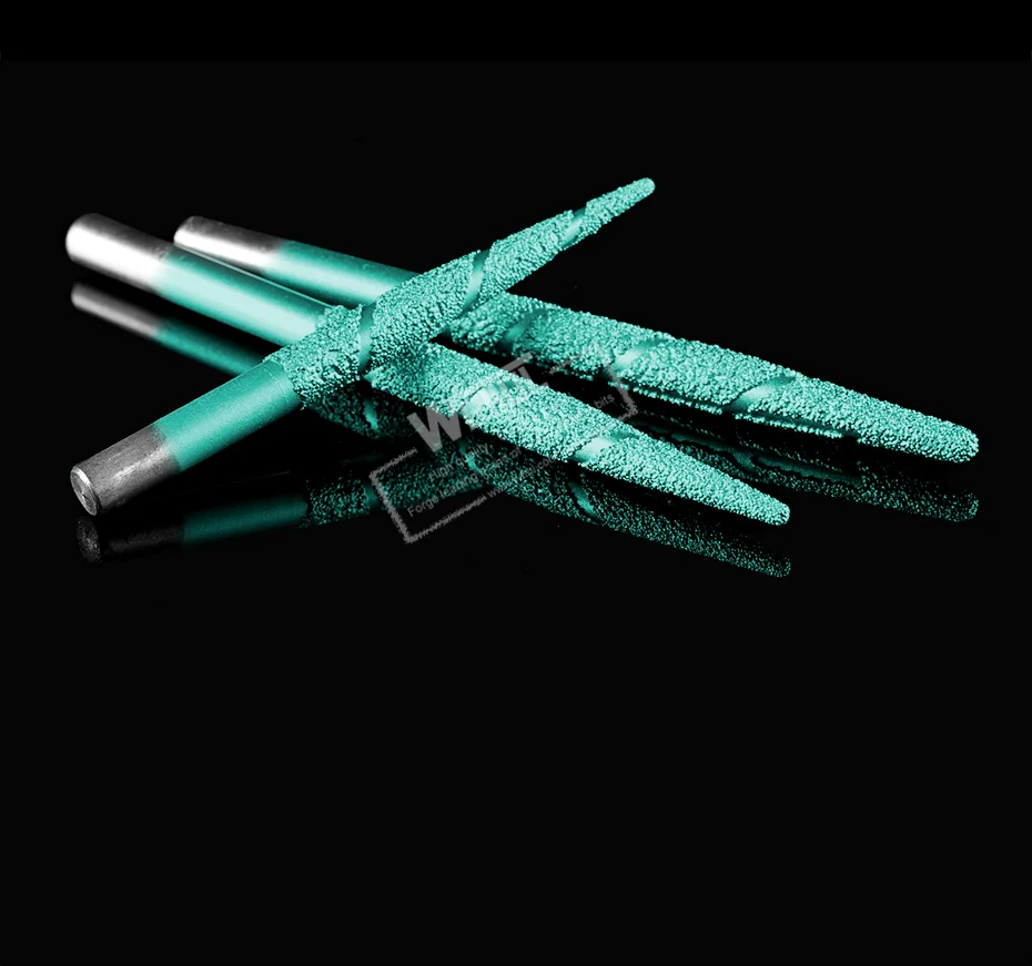 brazed_stone_bits_08