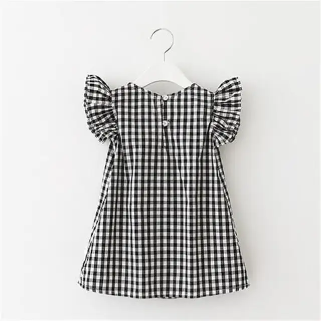 baby girl summer dresses online