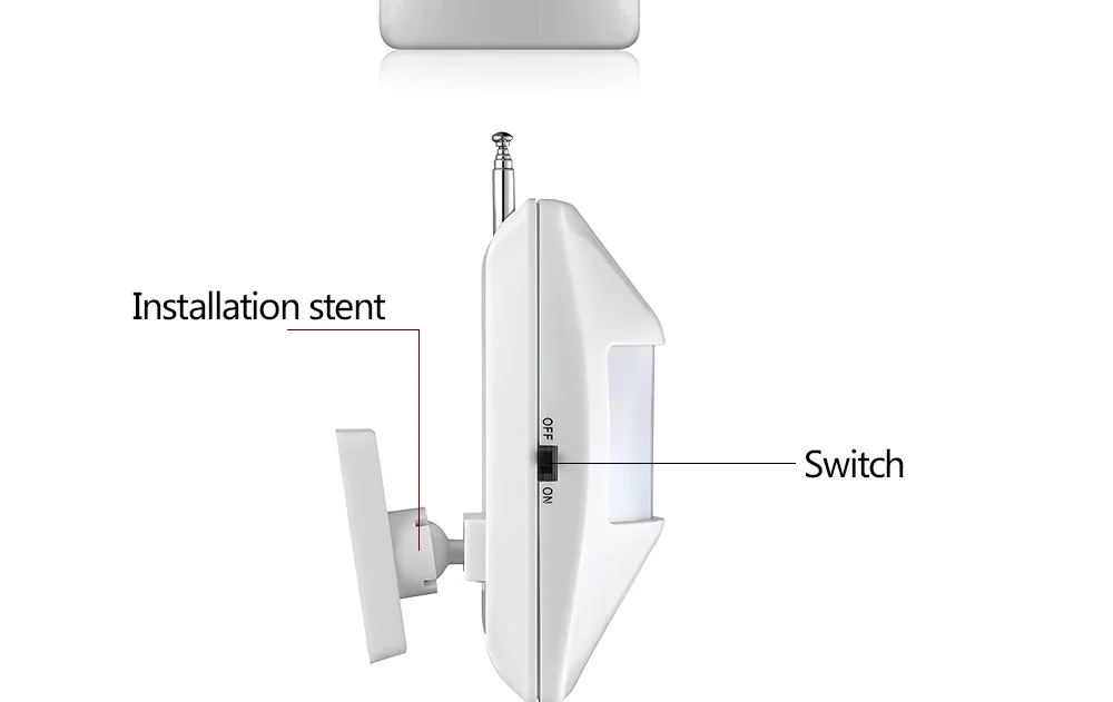 aeProduct.getSubject()