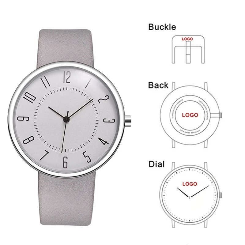 CL020_gray