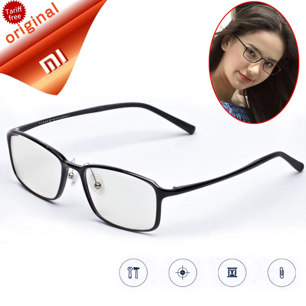 очки xiaomi mijia anti-blue light glasses 50% blue light blocking rate pro. Xiaomi ts turok steinhardt anti-blue glasses. Xiaomi roidmi b1. Xiaomi roidmi qukan b1 / w1. очки xiaomi roidmi b1.