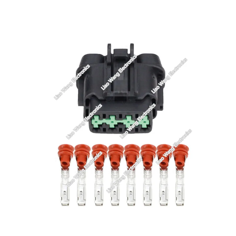 DJ7089A-2.2-21 10.6g 7