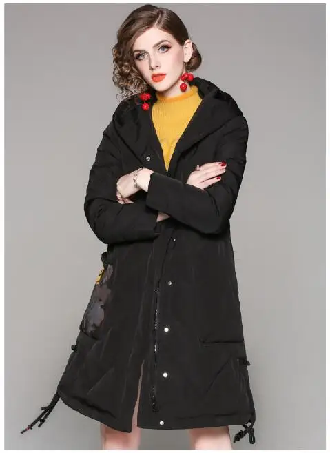 QQ20181129152340