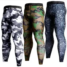 Мужские спортивные штаны для бега с карманами, спортивный, футбольный футбольные штаны, тренировочные спортивные штаны, эластичные леггинсы, Беговые брюки для тренировок 3XL