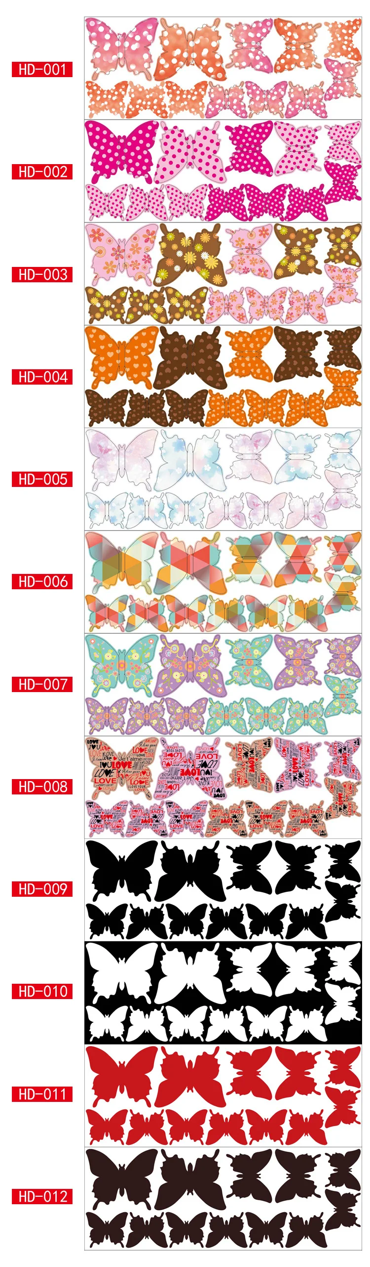 1786213850_772418885