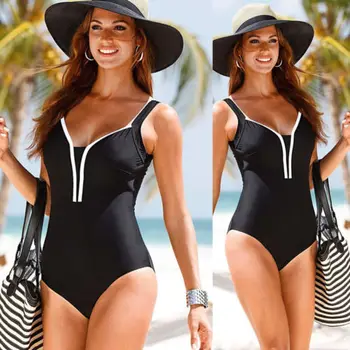 

2018 Hot Sale Sexy Women's Bikini Set Push Up Padded Swimsuit Swimwear Beachwear Push Up Bathing Beachwear Plus Size