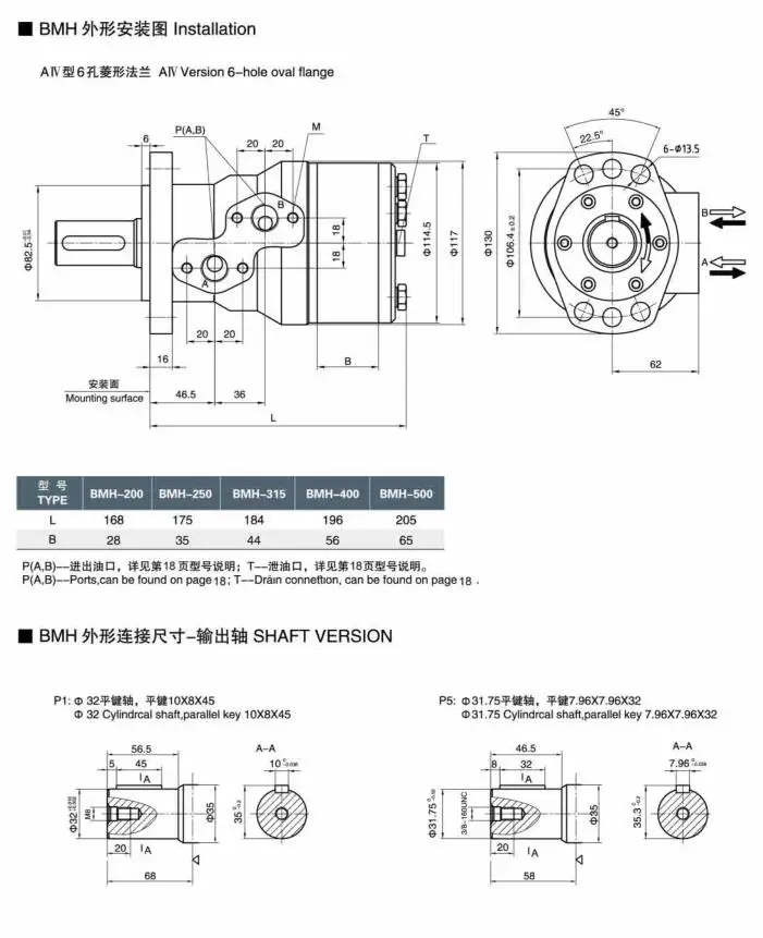 QQ20161227104615