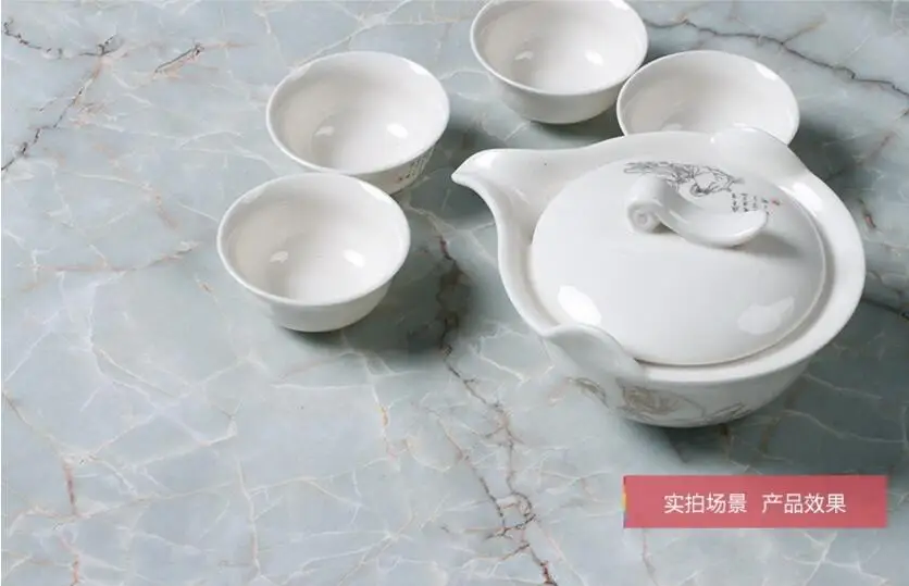 QQ20170623170406