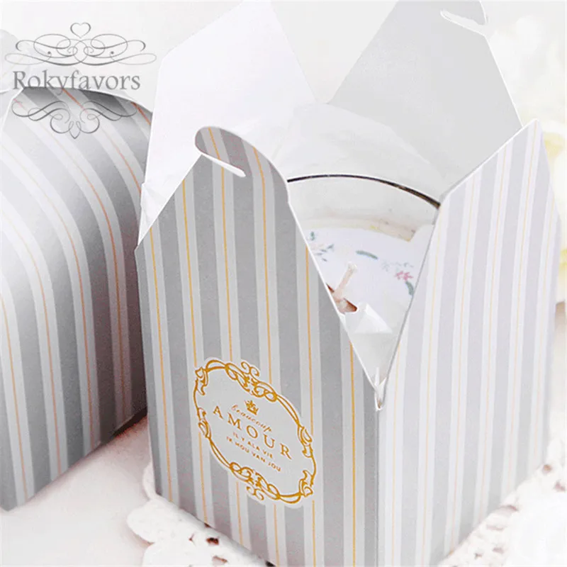 stripe favor boxes (2)