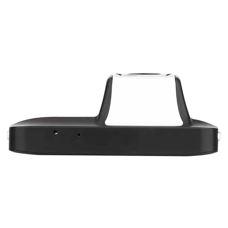 ZU0106A (1)