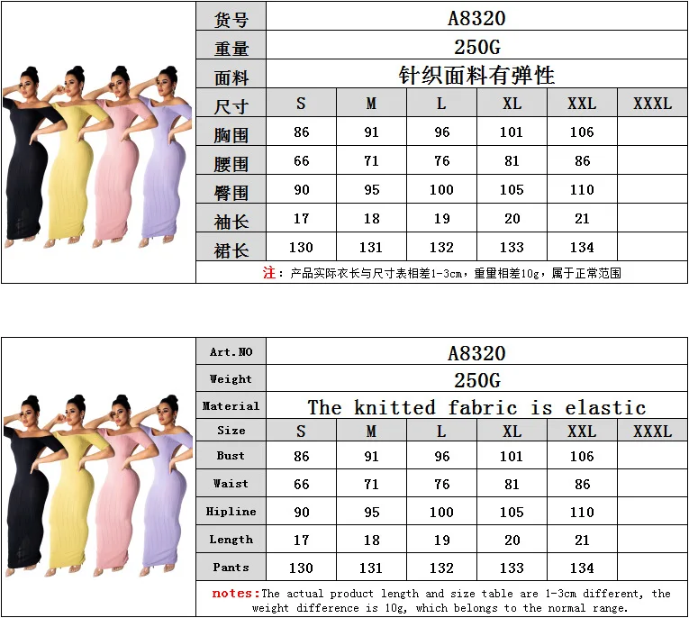 产品描述(1)