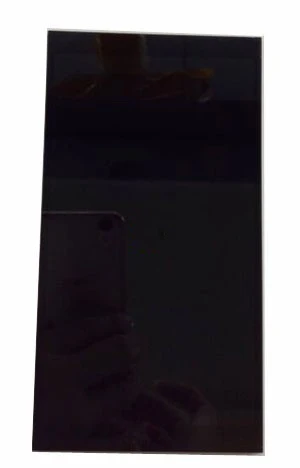 HTB1r6bZOpXXXXX1aXXXq6xXFXXXi