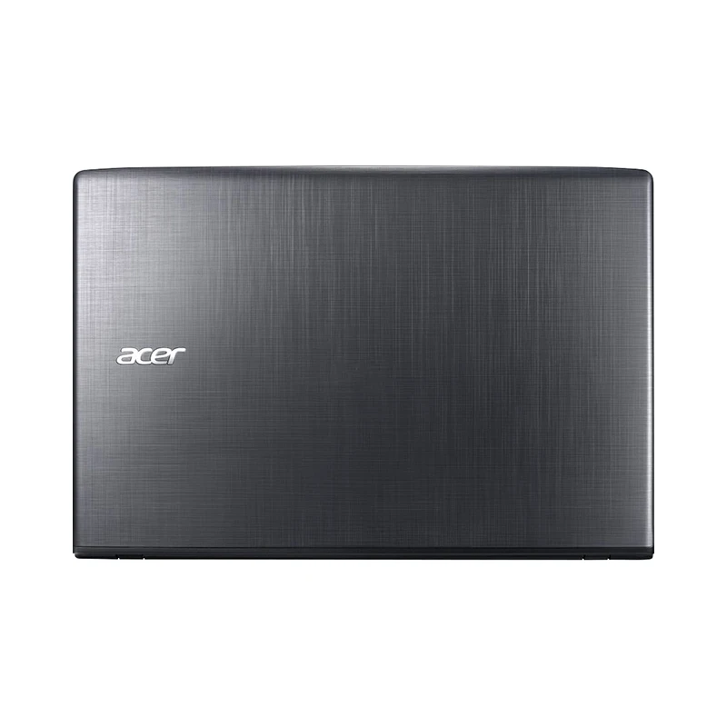 Ноутбук Acer TravelMate TMP259 MG 55XX 15.6&quotHD Intel Core i5 6200U 4Gb 500Gb noODD NVidia GF940M 2Gb Win10 цвет: черный
