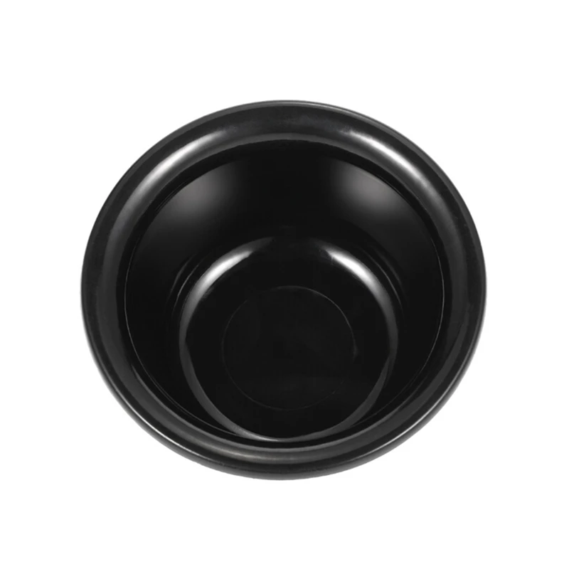 SR769z (2)