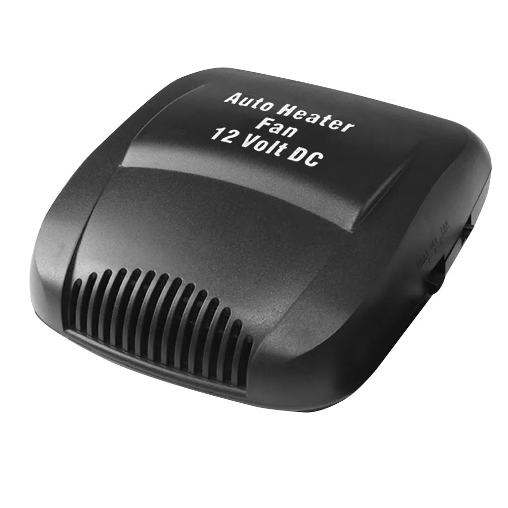 MX89486(10)_956047