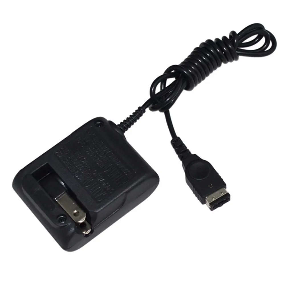 CGB001-4