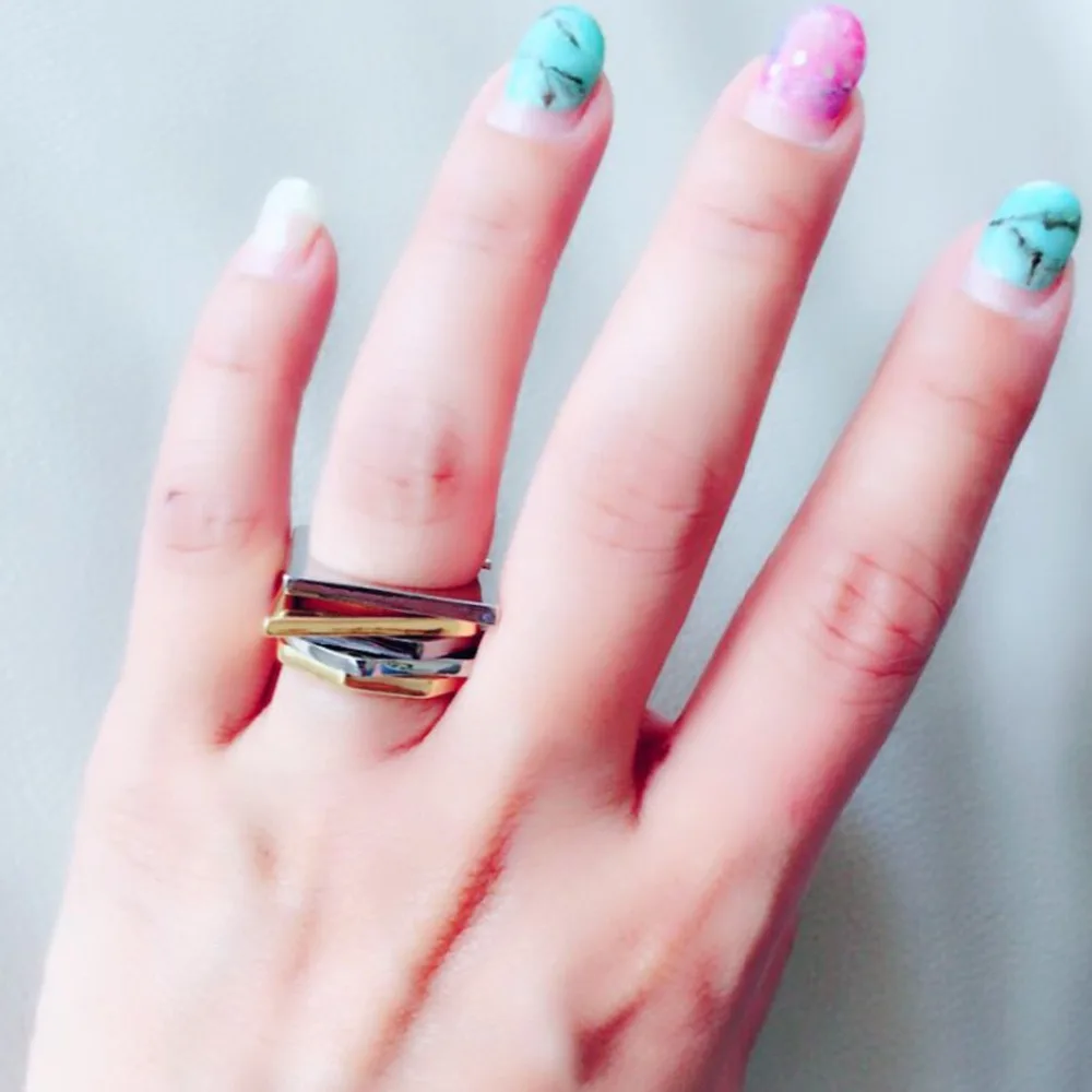 eManco-Wholesale-Steampunk-Stacking-Rings-Unique-Irregular-Geometric-Rings-for-Women-Party-Jewelry-for-2018-Knuckle (1)