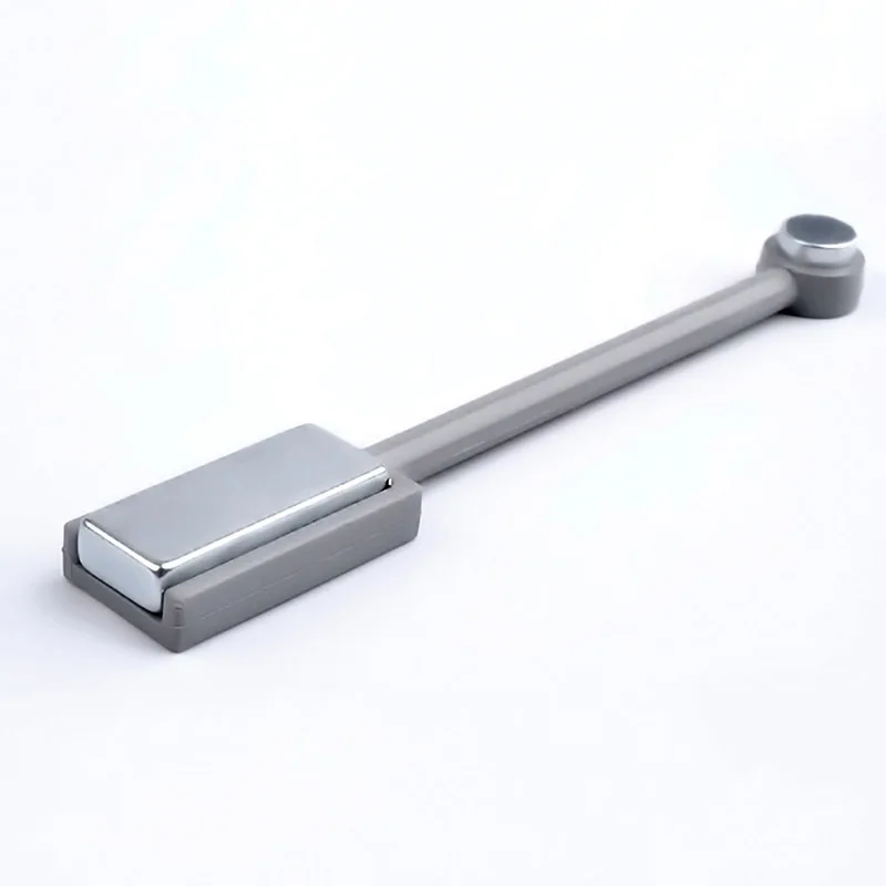 J86299-3