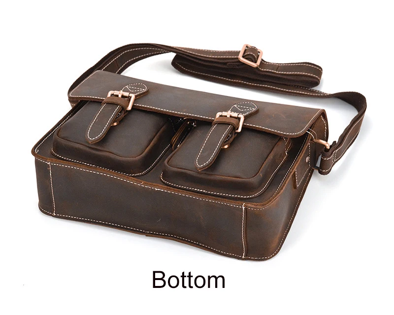 Bottom