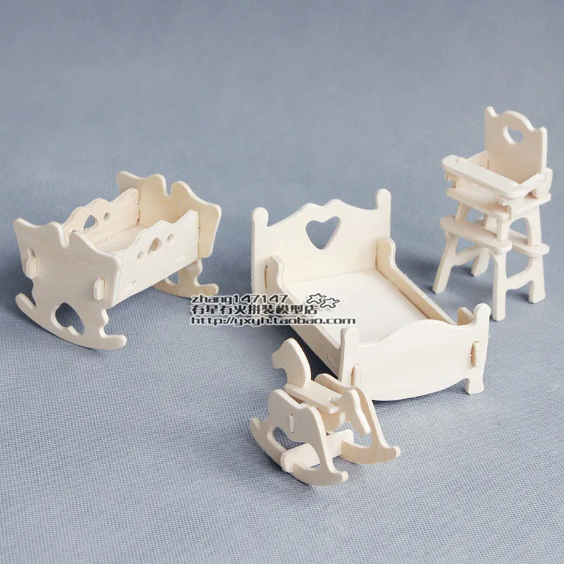 furniture toy (12)