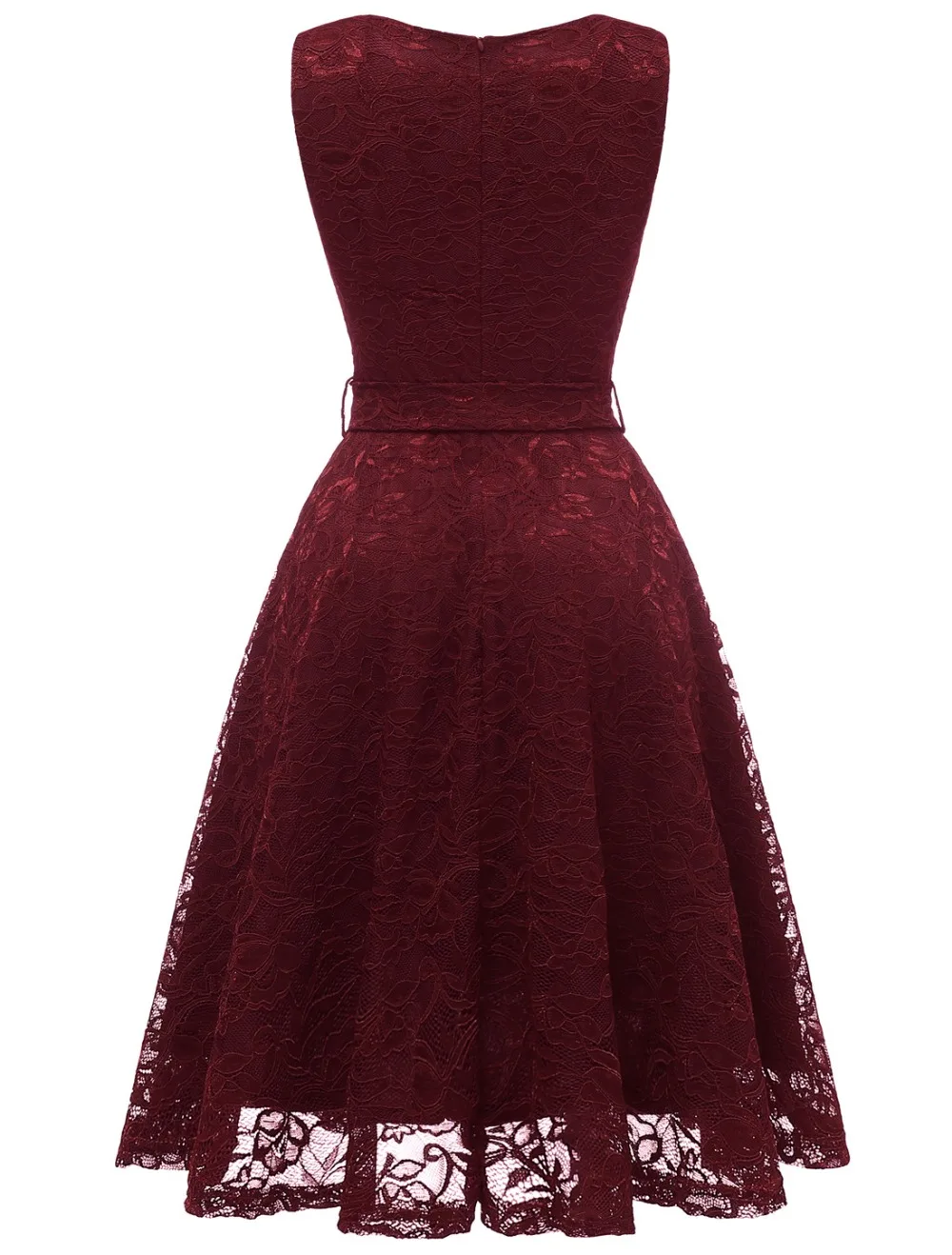Burgundy3