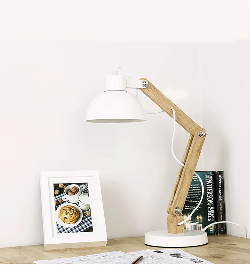 iron-wood-table-lamp-3