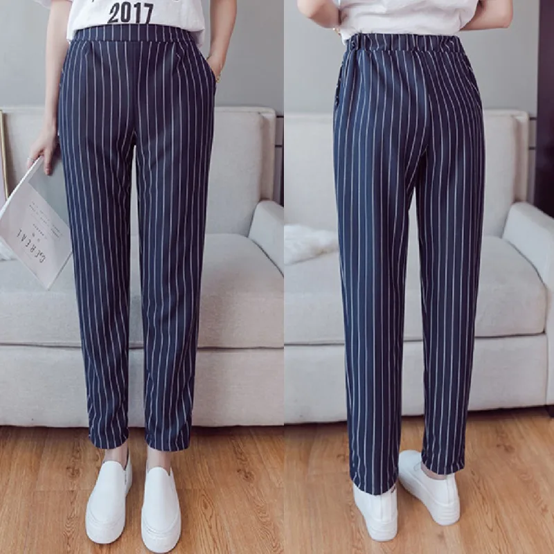 YN0897DL (1)