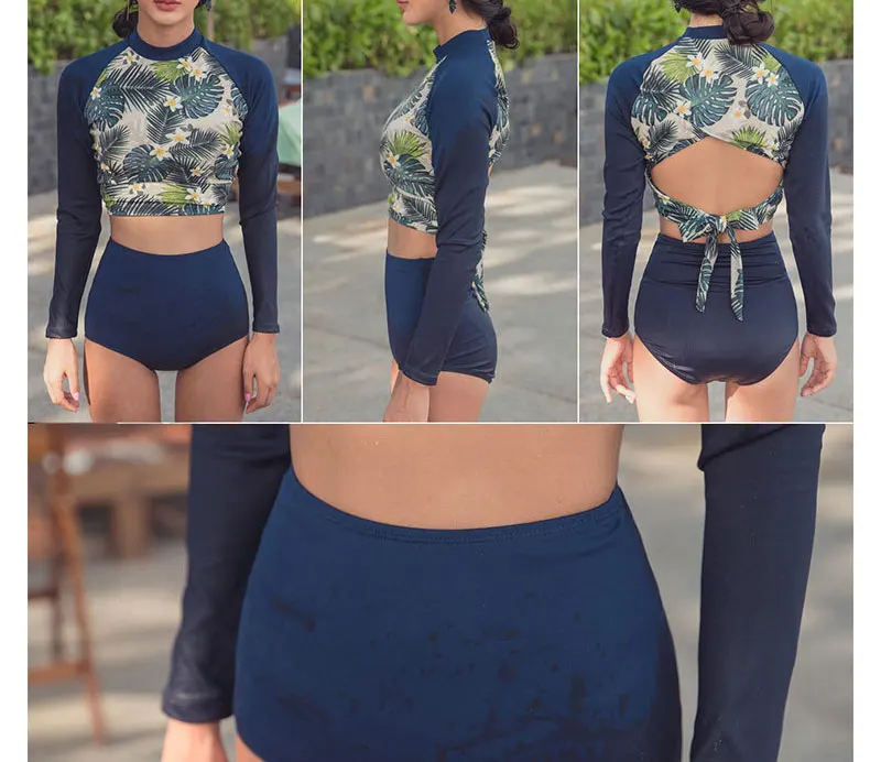 PA19002-Rash-Guards-Long-Sleeve-Crop-Top-High-Waist-Bottom_06