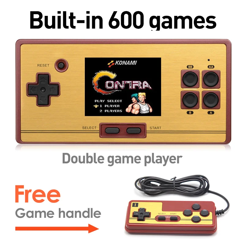 85