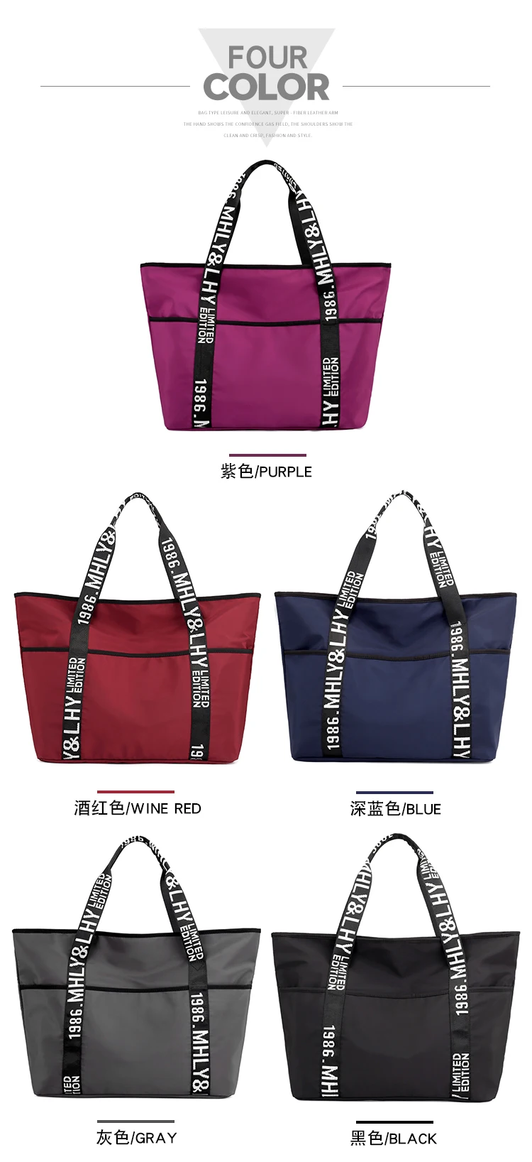  (8)